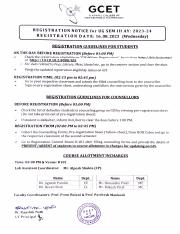 Registration Notice SEM_III AY 2023-24.pdf