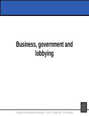 Lobbying - recorded (2).pptx