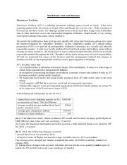 Worksheet_1_Cost_and_Revenue.pdf