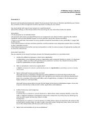 ICTDBS502_Assessment1.docx