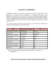 PROJECT # 2 POWERBALL - Documentos de Google.pdf