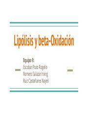 Expo-Lipolisis-y-B-Oxidación-Equipo-9.pdf