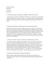 2nd Reading & Homework Assignment #1_ _Interpreter_.pdf