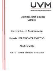 ACTIVIDAD #3 PROYECTO INTEGRADOR  .pdf