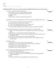 phys001fa17_mt1_practice-test.pdf