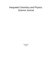 Scientific_Journal-_Kaia_Mathis