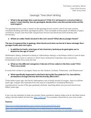 Copy of Geologic Time Short Writing Template.pdf