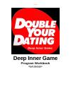 Dating pdf your double Double Your