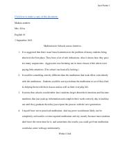 Makaio Sanders - MLA Template (3).pdf