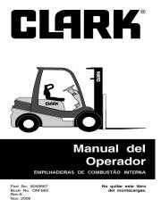 Manual_del_Operador_OM-662a.pdf
