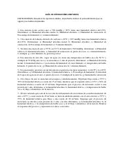 GUÍA U3 OPERACIONES UNITARIASpdf.pdf