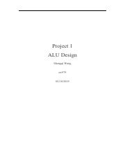 Design Documentation.pdf