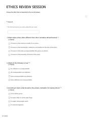 Ethics Review Session Questions.pdf