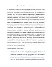 Ensayo 3.pdf