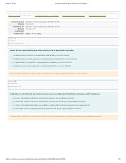Evaluación Sumativa_ Revisión del intento (2).pdf