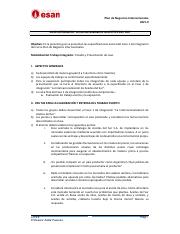 LO 2.2 Guia Caso 1_ Plan de neg. Internac- aceites del sur.pdf
