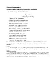 3.13 Graded Assignment_ How Important Ideas Are Expressed - Part 2.pdf