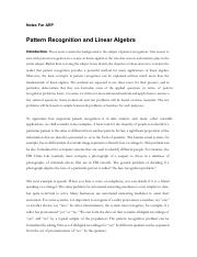 Pattern_Recog_Intro.pdf