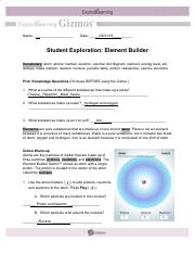 ElementBuilderSE.pdf