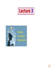 HCI-Lecture%203.docx