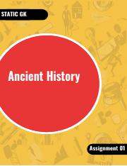 indian-history-assignment01.pdf
