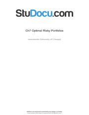 ch7-optimal-risky-portfolios.pdf