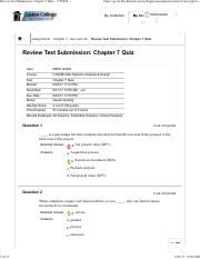 review test submission chapter 7 test.pdf