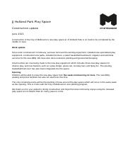 jj-holland-park-playspace-renewal-jun-2021.doc