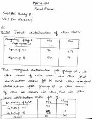 Math661-Final.pdf