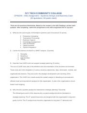 CPIN239 M01 Assignment (1).docx