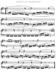 Bach Etude no. 13_19-20.pdf