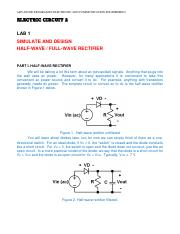 TH Mạch điện 2 - Lab 1 - Student.pdf