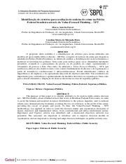 galoa-proceedings--sbpo-2019--107338.pdf
