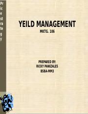 REPORT%20YIELD%20MANAGEMENT.docx.pptx