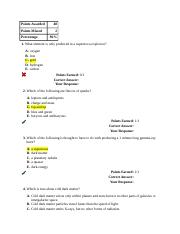Exam 4 (practice)(1).docx