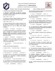PRIMEROS AUXILIOS SEXTO PARCIAL.pdf