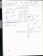 calculus1part3.pdf