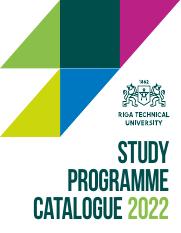 RTU-Programmes-2022-short-web3.pdf
