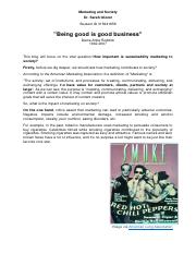 Marketing and Society 315941658.pdf