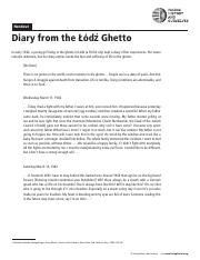Diary_Lodz_Ghetto.pdf