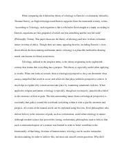 PHIL181 - Term Paper.pdf