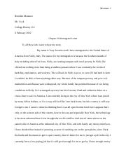 Chapter 18-Immigrant Letter.docx