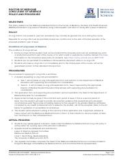 MMS_MD_LLOA_Policy_v1.0.pdf