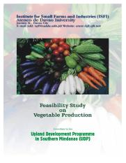 Feasibility-Study-on-Vegetable-Production.pdf