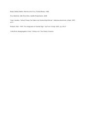 Little Rock Nine Short Essay Citations.pdf