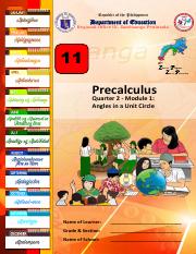 precalculus_q2_m1.pdf
