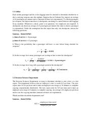 Taller teoría de colas.pdf