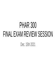 FINAL EXAM REVIEW SESSION.pptx