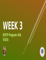 WEEK 3 in NSTP-CWTS.pptx
