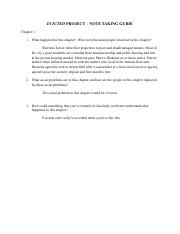 evicted note taking- ch. 1.pdf